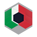 Lelixioit Marchio Lelixioit